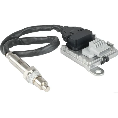 Imagen de Sensor NOx, catalizador NOx HERTH+BUSS ELPARTS 70680516