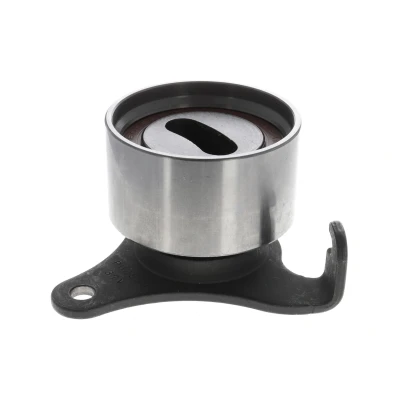 Imagen de ACKOJA A70 0070 Polea tensora, correa dentada TOYOTA: Corolla VI Liftback, Starlet III Hatchback