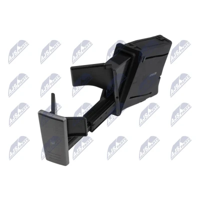 Imagen de Portabebidas NTY EZC VW 529