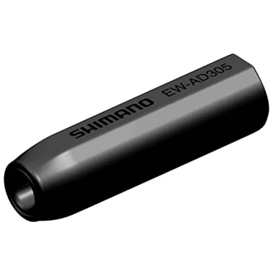 Imagen de SHIMANO Adaptador Conv. SD300 a SD50 EW AD305