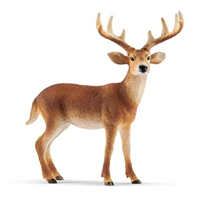 Imagen de SCHLEICH 14818 Figura Decorativa para niños de 3 a 8 años