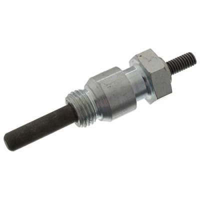 Imagen de FEBI BILSTEIN 47200 Bujía de calentamiento calefacción auxiliar VOLKSWAGEN: TRANSPORTER 4 Bus