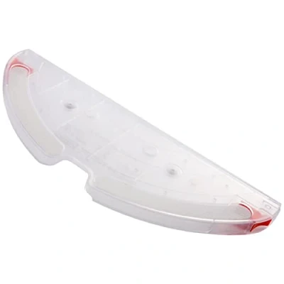 Imagen de Balrbex Repuestos de Bandeja Soporte Fregona y Tanque Agua para S5 MAX Accesorios S50 S55 S6 MaxV
