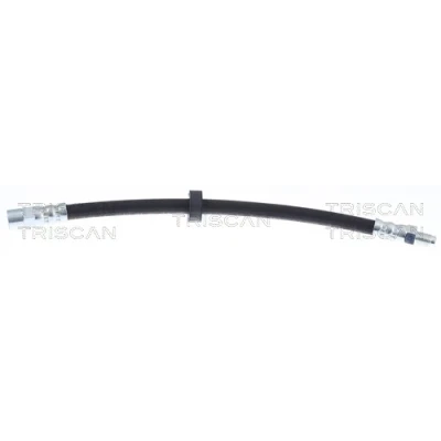 Imagen de TRISCAN 8150 27209 Latiguillos de Freno 262 F10x1 VOLVO: S60 I, S80 V70 2