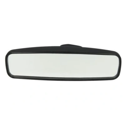 Imagen de Retrovisor exterior BLIC 5402 04 1191216