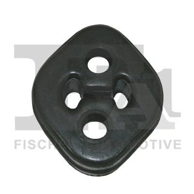Imagen de FA1 823 920 Soporte, sistema de escape IVECO: DAILY 4