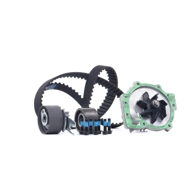 Imagen de DAYCO KTBWP5920 Bomba de Agua + Kit Distribucion VOLVO: XC90 I, XC60 S80 II