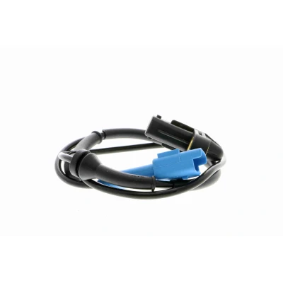 Imagen de VEMO Original Quality V42 72 0010 Sensor de ABS Eje delantero para vehículos con 12 PEUGEOT: 206 Hatchback, 207 SW