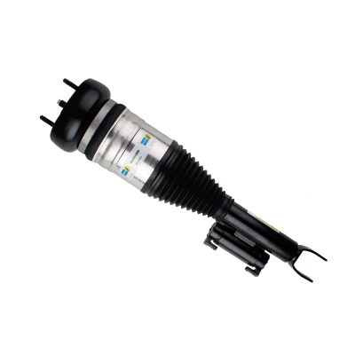 Imagen de BILSTEIN B4 OE Replacement (Air) 44 251680 Amortiguador telescópico neumático Eje delantero, derecha MERCEDES BENZ: Clase C Berlina