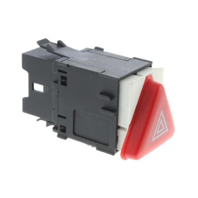 Imagen de VEMO Original Quality V10 73 0161 Interruptor intermitente de aviso 12