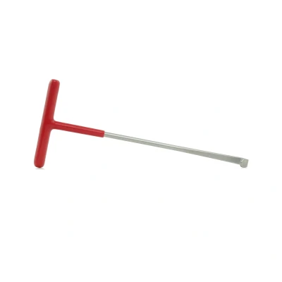 Imagen de KS TOOLS 150.1242 Herramienta montaje, soporte escape