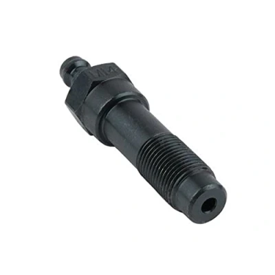 Imagen de KS TOOLS 150.1680 4 Herramienta