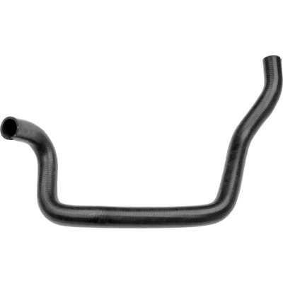 Imagen de GATES 05 2627 Manguitos de Radiador EPDM (Ethylen Propylen Dien Caucho) CITROËN: C2 Hatchback, C3 I II, PEUGEOT: 207 Hatchback