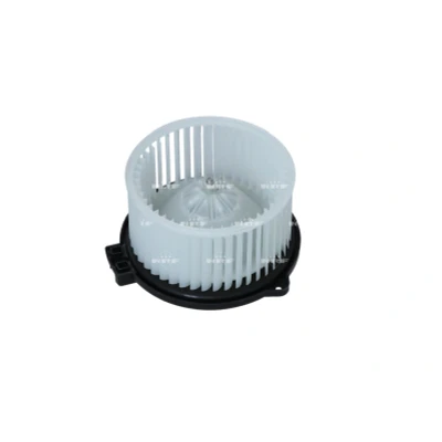 Imagen de NRF 34128 Ventilador de Calefacción sin controlador incorporado