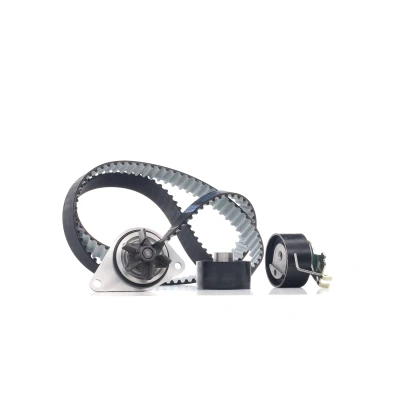 Imagen de FEBI BILSTEIN 32727 bomba de agua + Kit Distribucion con 135 PEUGEOT: 206 Hatchback, 207 307 Hatchback