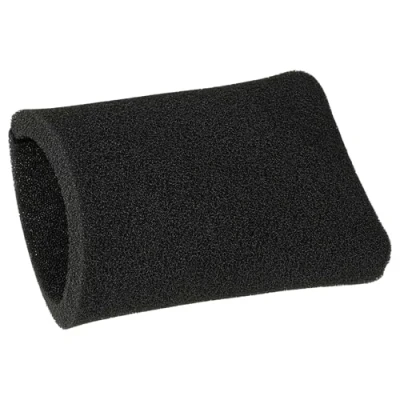 Imagen de vhbw Filtro de espuma reemplaza 5.731 595.0 para aspiradoras seco/mojado compatible con Kärcher WD 2 XXX, 3 NT48