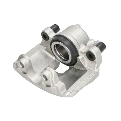 Imagen de ABE CZH2141 Pinza de freno Eje delantero, derecha FORD: FOCUS 3, Tourneo Connect / Grand V408 Familiar