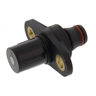 Imagen de MAPCO 82861 Sensores sensor pasivo MERCEDES BENZ: SL Cabrio, W124 Coupé, Clase C Berlina