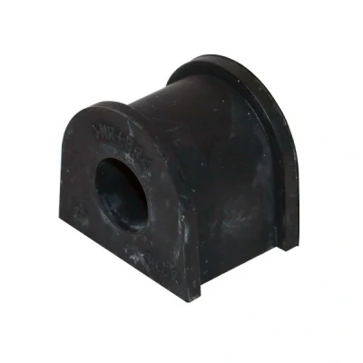 Imagen de CTR GV0431 Silentblock Barra Estabilizadora Eje trasero 18mm 43mm SUBARU: Legacy 4, 4 Limousine