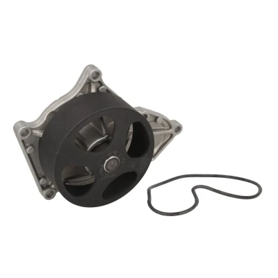 Imagen de HEPU P7846 Bomba de agua con junta mecánico HONDA: CR V 3, ACCORD 8 Kombi