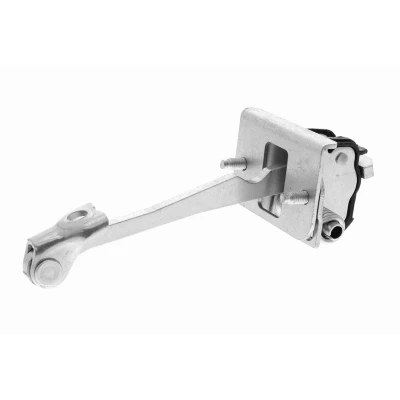 Imagen de VAICO V42 0970 Asegurador puerta ambos lados, posterior PEUGEOT: 308 I Hatchback, SW