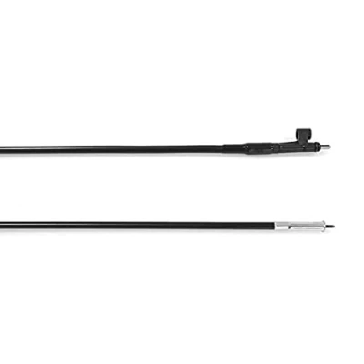 Imagen de Eje flexible del velocímetro VICMA VIC 038SP