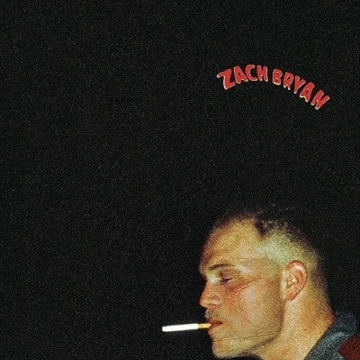 Imagen de Zach Bryan (2 LP) [Vinilo]