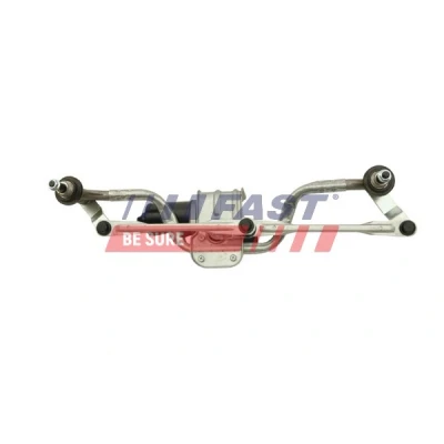 Imagen de FAST FT93142 Sistema de lavado parabrisas