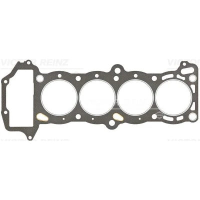 Imagen de REINZ 61 52720 00 Junta de Culata 77,7 NISSAN: Serena, Primera Berlina, ALMERA 1
