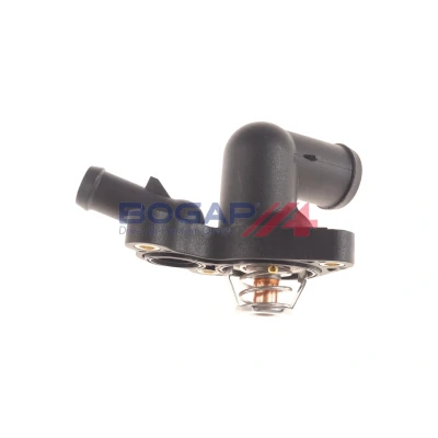 Imagen de BOGAP B4245111 Termostato, refrigerante MINI: Hatchback, Cabrio, CHRYSLER: PT Cruiser Familiar, Stratus NEON 2, MITSUBISHI: ECLIPSE 2