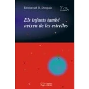 Imagen de Els Infants Tambe Neixen De Les Estrelles