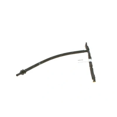 Imagen de Tubo flexible, combustible de fuga BOSCH 0 445 130 192