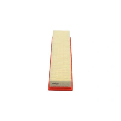 Imagen de KAVO PARTS FAF 10521 Filtro de aire 335mm Cartucho filtrante PEUGEOT: 207 Hatchback, SW, Berlina