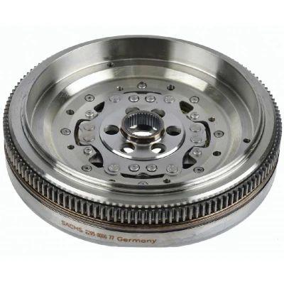 Imagen de SACHS 2295 000 677 Volante Bimasa