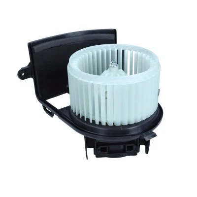 Imagen de MAXGEAR AC730164 Ventilador de Calefacción RENAULT: CLIO 2
