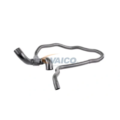 Imagen de VAICO V40 1164 Manguitos de Radiador Original calidad OPEL: Corsa C Hatchback, Combo Furgón / Familiar, С