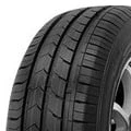 Imagen de Superia Ecoblue Hp 185/55 R15 82H