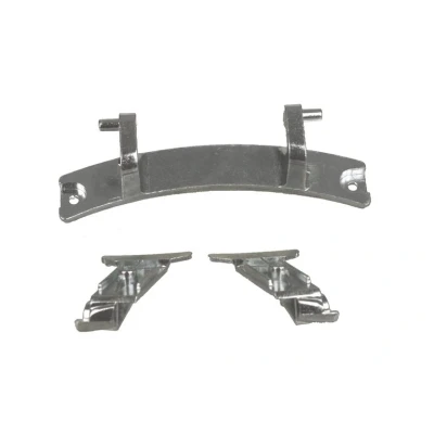 Imagen de Hoover Bisagra 49001262