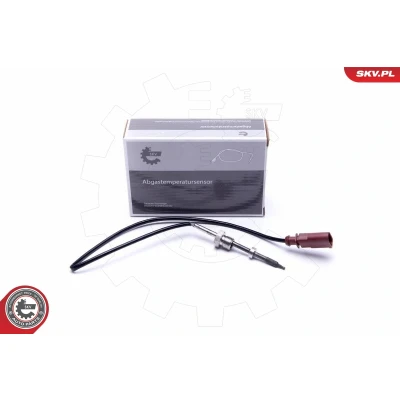 Imagen de ESEN SKV 30SKV407 Sensores AUDI: Q5, A4 B8 Berlina, A5 Sportback
