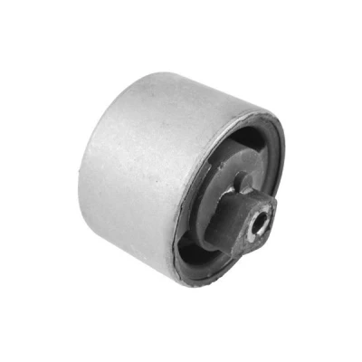 Imagen de TEDGUM TED49990 Soporte de motor Delante, izquierda, derecha OPEL: Agila A norauto, oscaro, mister auto
