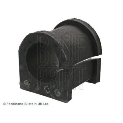 Imagen de BLUE PRINT ADC48041 Silentblock Barra Estabilizadora interior, Eje delantero Caucho 27 MITSUBISHI: L200 III Pick up