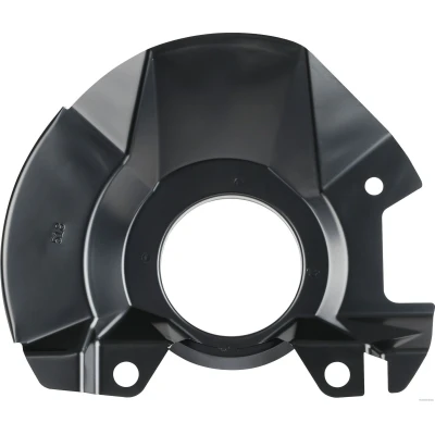 Imagen de Placa protectora, disco de freno HERTH+BUSS JAKOPARTS J3330504