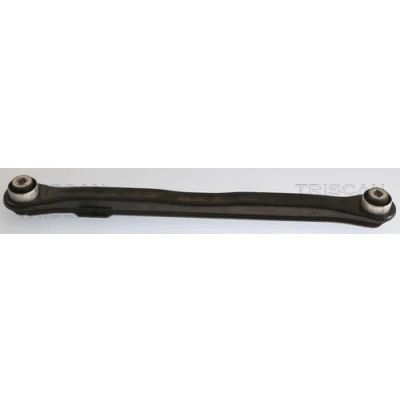 Imagen de TRISCAN 8500 15550 Barra oscilante, suspensión de ruedas con apoyo caucho Brazo oscilante oblicuo JEEP: Renegade SUV