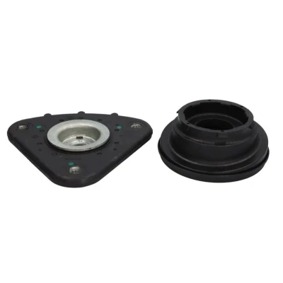 Imagen de SNR KB670.09 Kit reparación, apoyo columna amortiguación MAZDA: 5