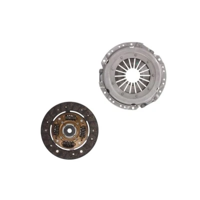 Imagen de NEXUS F1X015NX Kit de Embrague 200 OPEL: Corsa C Hatchback, Astra G CC, Combo Tour