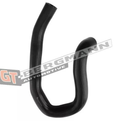 Imagen de GATES 09 0173 Manguera Turbo ACM (caucho poliacrílico) OPEL: Zafira B, Astra H Hatchback, GTC