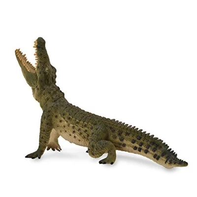 Imagen de Collecta Animals Figura (88725)