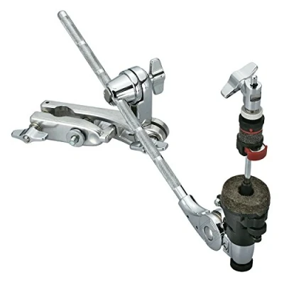 Imagen de Tama mxa73 N cerrado Hi Hat Attachment