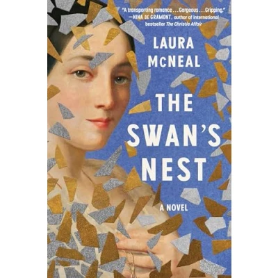 Imagen de The Swan S Nest