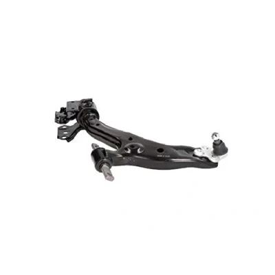 Imagen de JAPANPARTS BS 471L Barra oscilante, suspensión de ruedas Eje delantero, izquierda, debajo